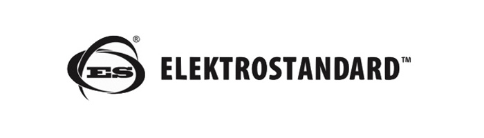 ELEKTROSTANDARD