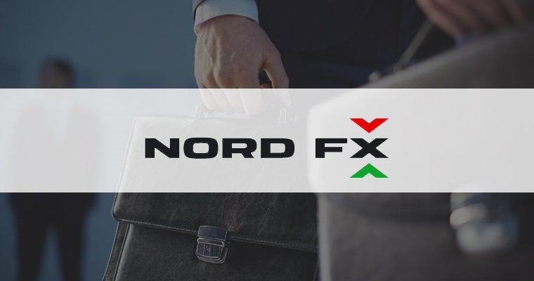 NordFX