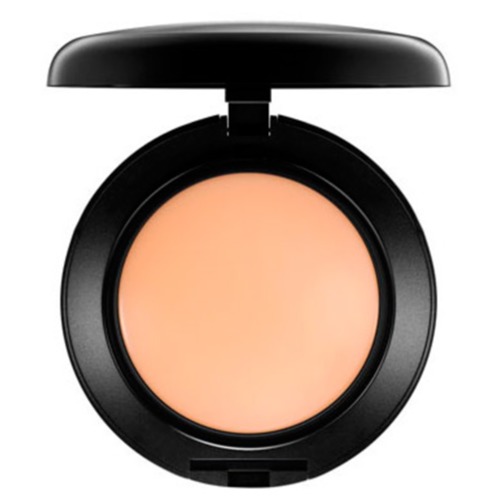 MAC Mineralize Foundation FPS 15