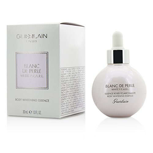 GUERLAIN ROSY ESSENCE DE BLANCHIMENT