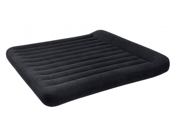 Lit classique Intex Pillow Rest (66770)