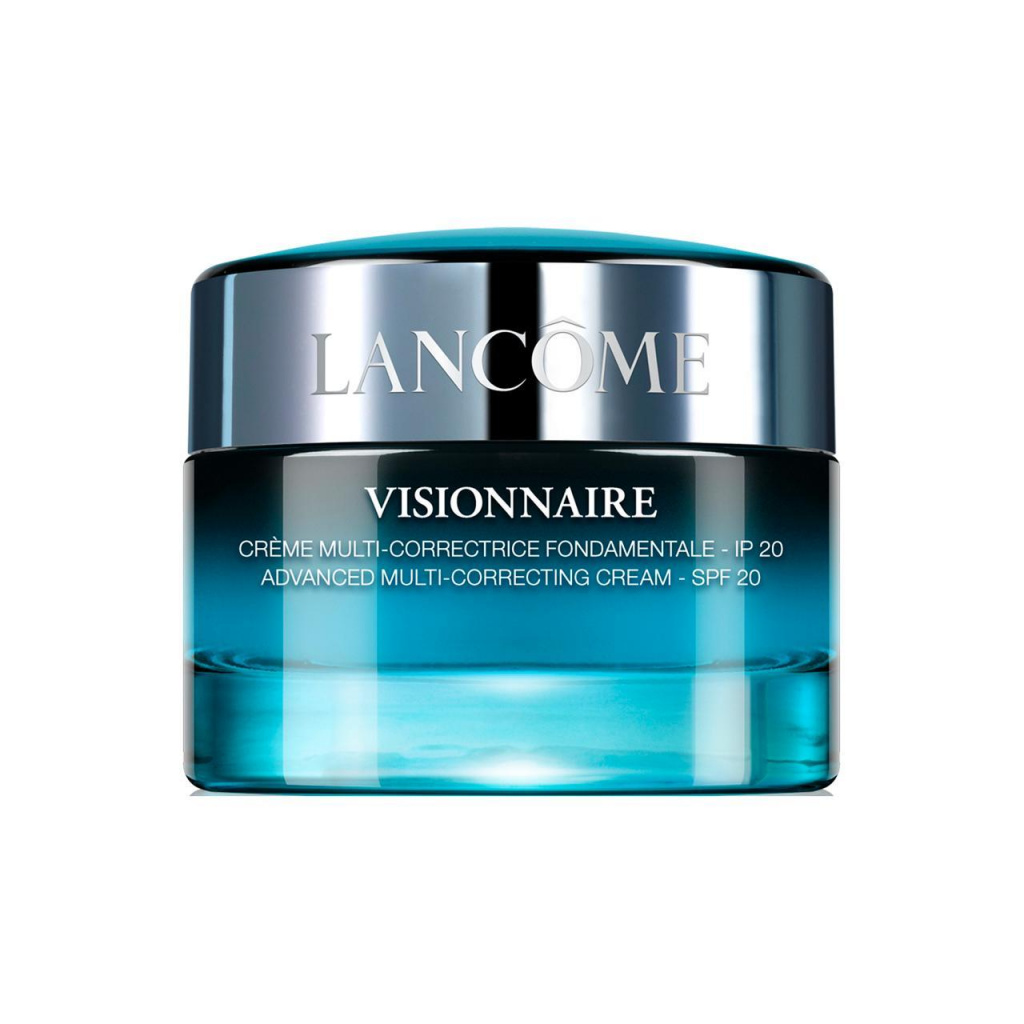 LANCOME VISIONNAIRE CRÈME AVANCÉE MULTI-CORRECTION SPF20.jpg