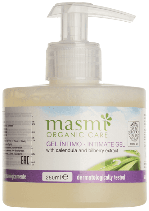 MASMI 250 ML.png