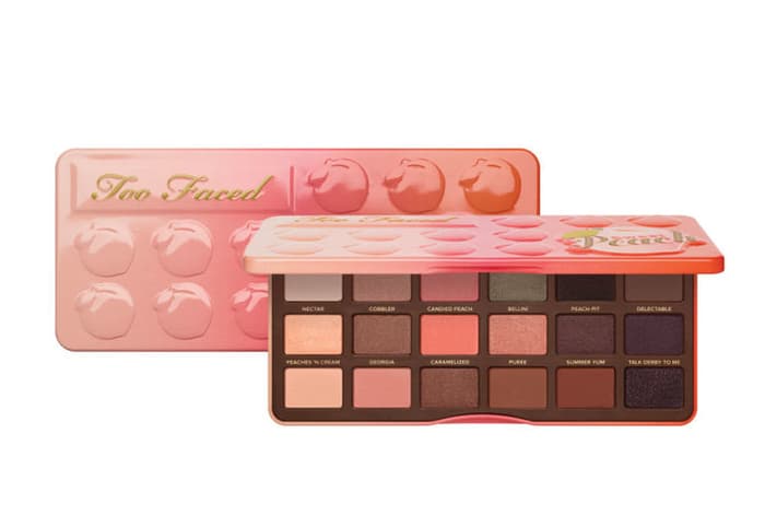 TROP FACE À LA DOUCE PEACH EYE SHADOW PALETTE.jpg