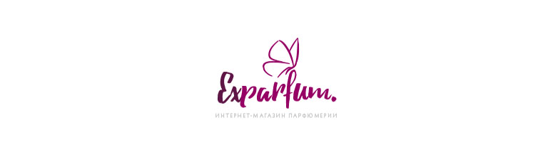 EXPARFUM.RU