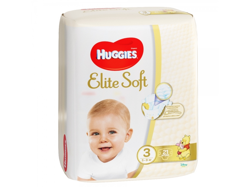 HUGGIES ELITE SOFT.jpg