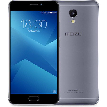 Meizu M5 32Go