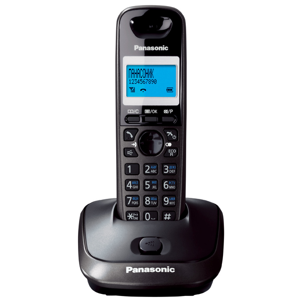 Panasonic KX-TG2511