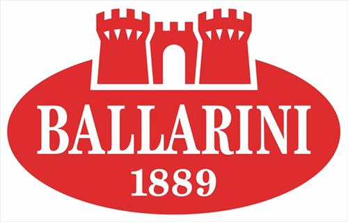 Ballarini