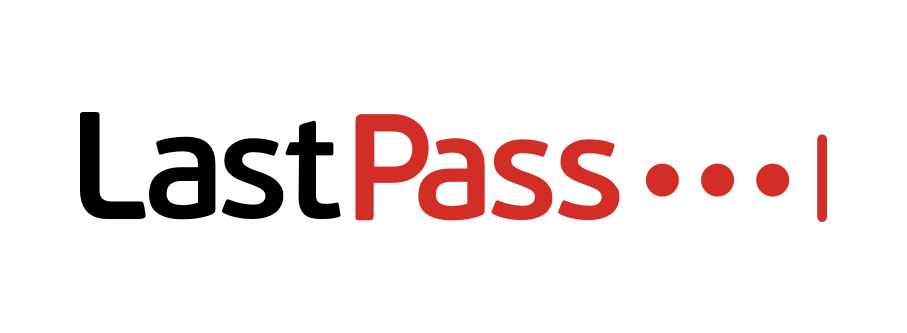 LastPass Password Manager