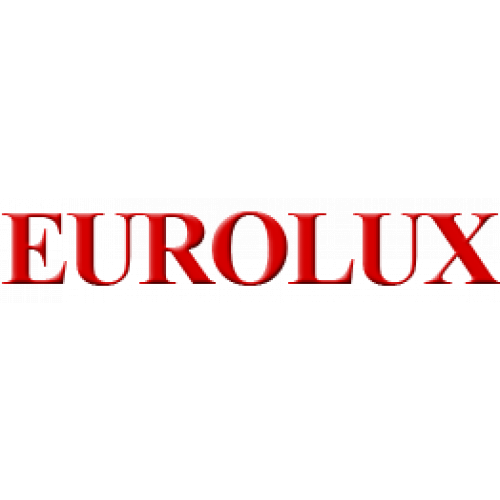 Eurolux