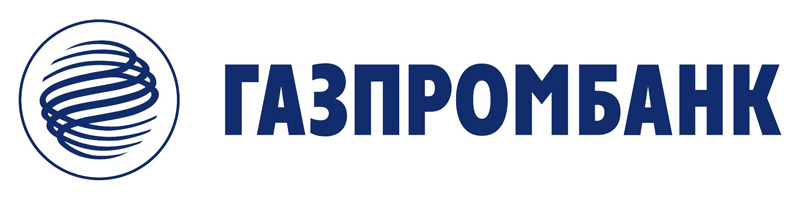 GAZPROMBANK.jpg