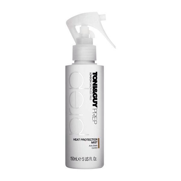 Toni & Guy Brume de protection thermique