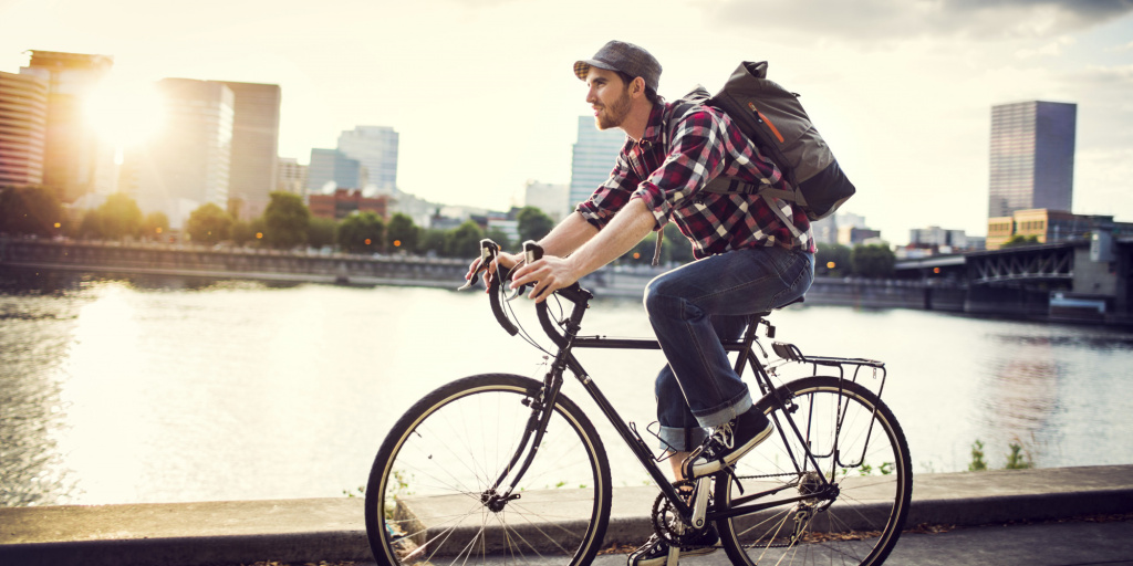 critères de choix d'un vélo