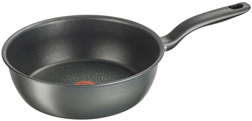 Tefal Dur Titanium +