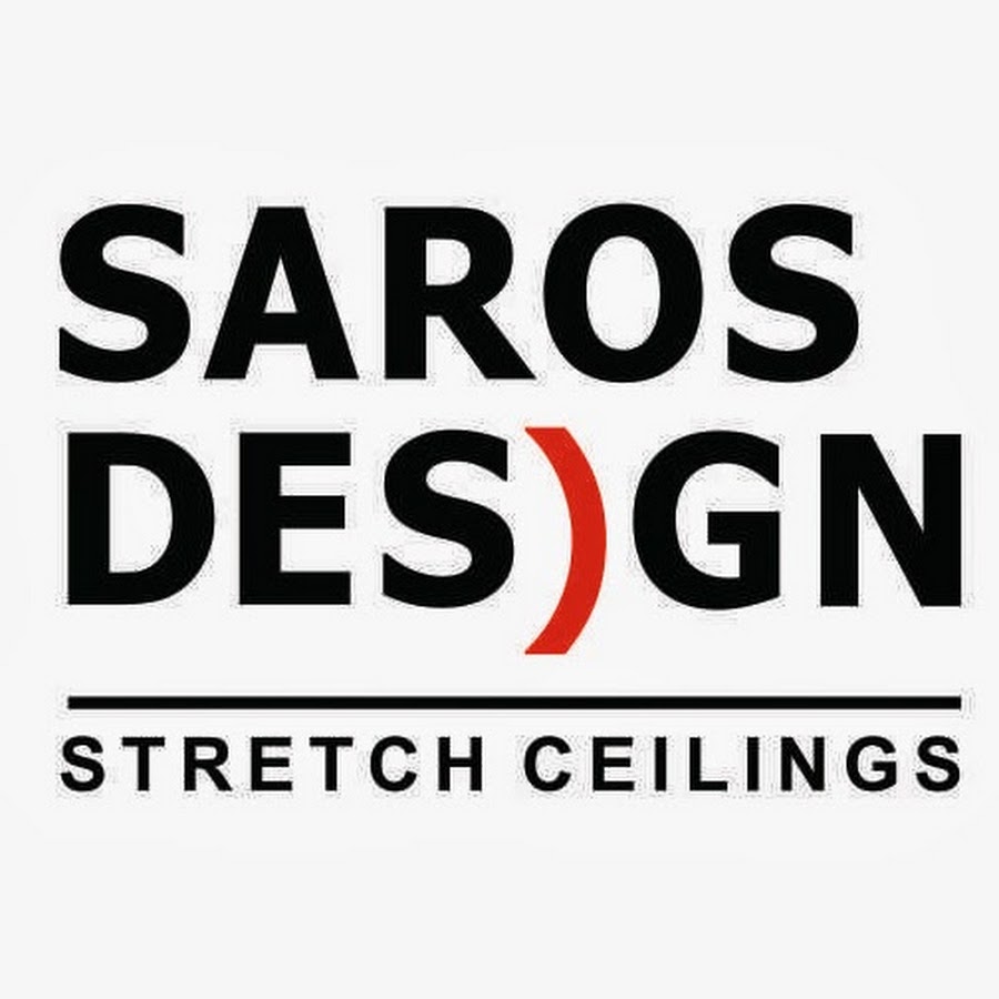 SAROS DESIGN.jpg