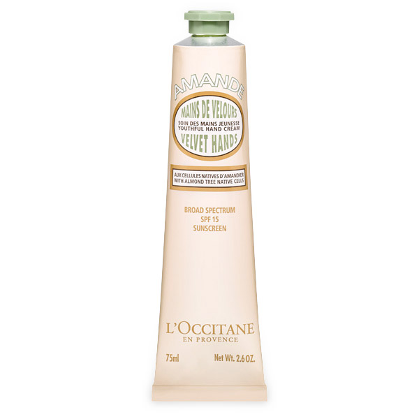 Loccitane