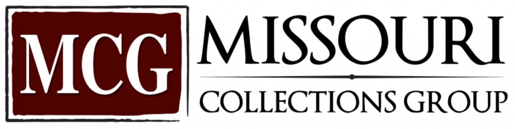 Collection du Missouri