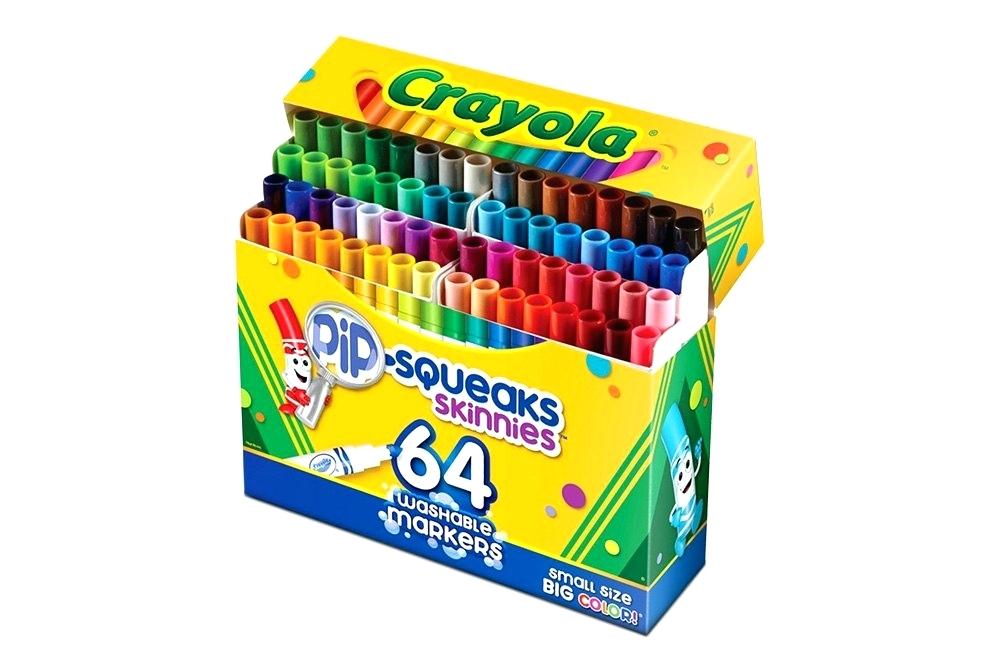 FLOMASTEURS D'EAU CRAYOLA.jpg