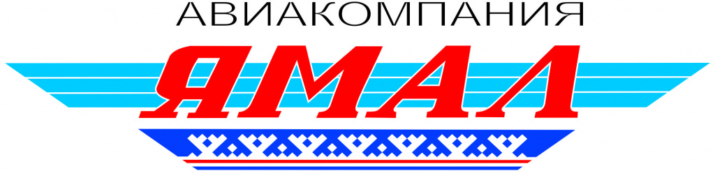 ATK Yamal