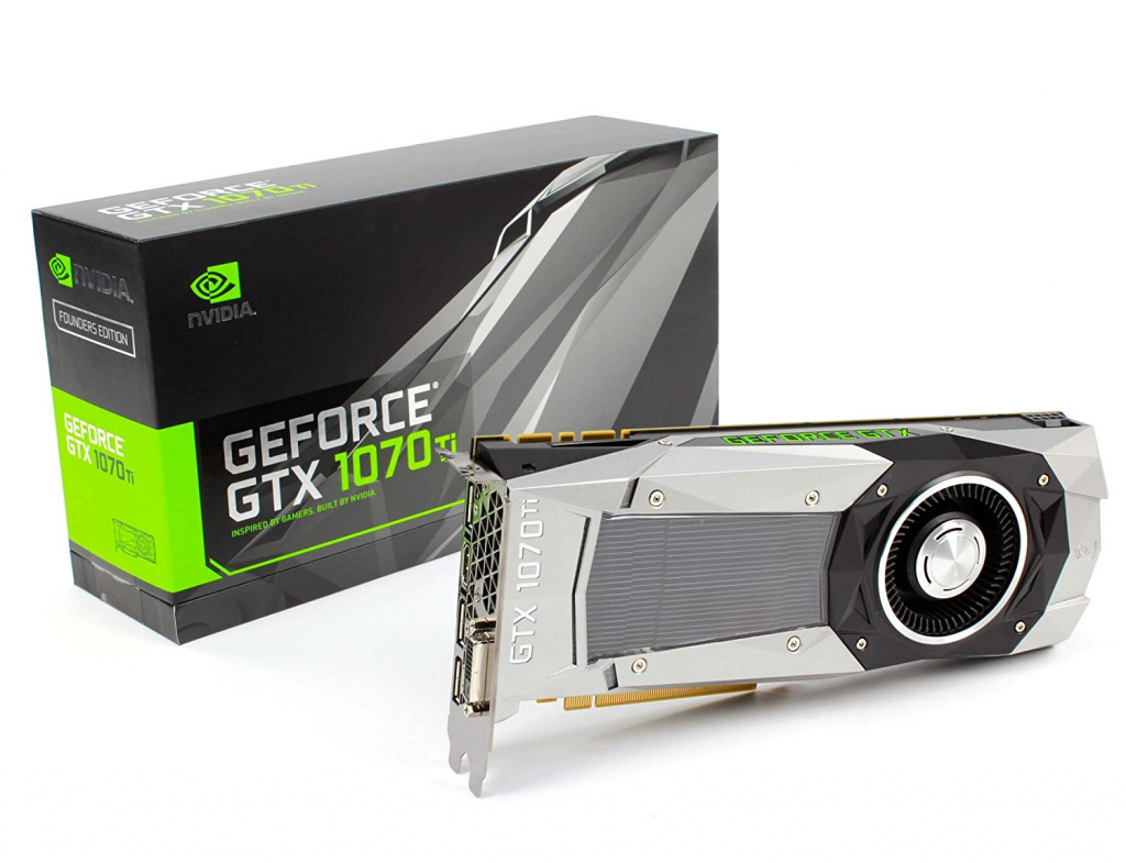 NVIDIA GEFORCE GTX 1070 TI.jpg