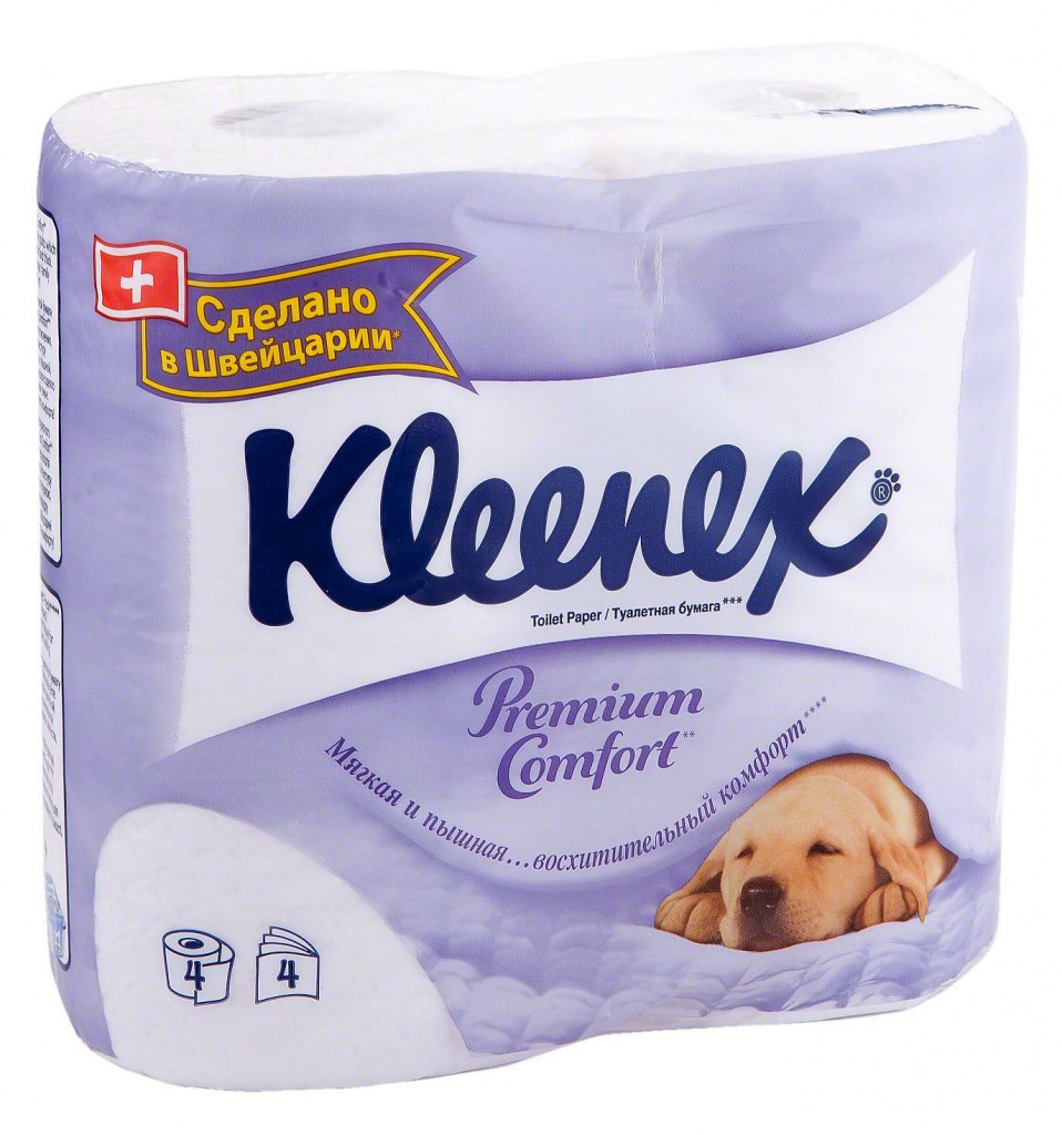 KLEENEX PREMIUM COMFORT.jpg