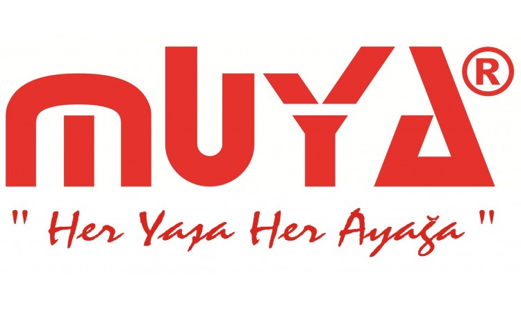 MUYA