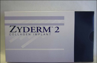 Zyderm