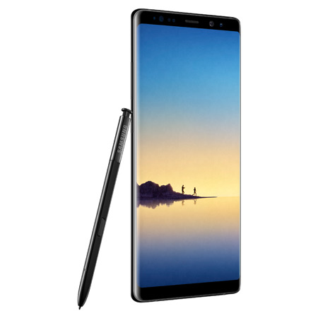 Samsung Galaxy Note8 64Go