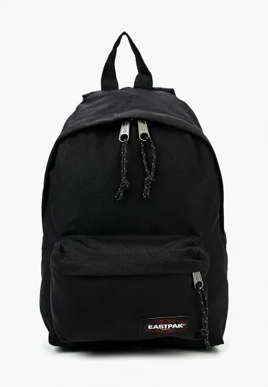 Eastpak EA001BKSZX24