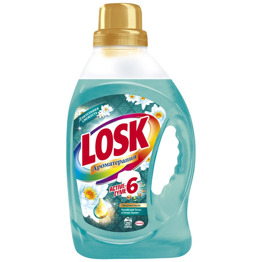 LOSK AROMATHERAPY. LOTUS 146 L.jpg