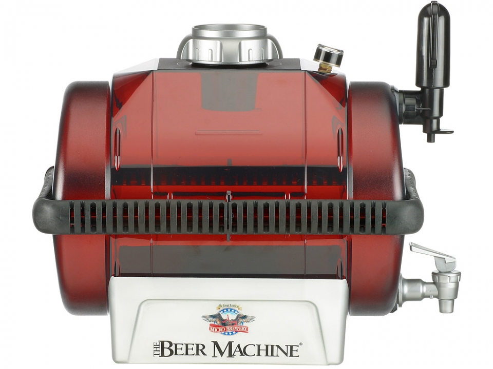 BEERMACHINE 2000.jpg