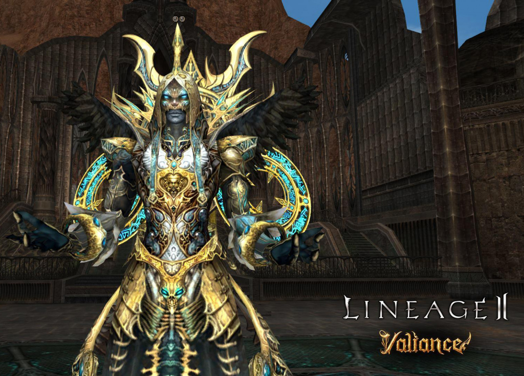 LINEAGE II.jpg