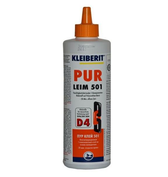 Kleiberit 501.0