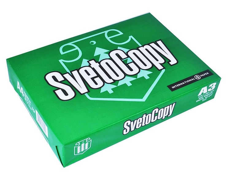 SVETOCOPY 500 FEUILLE A4. 000877.jpg