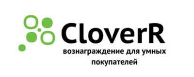 CLOVERR.jpg