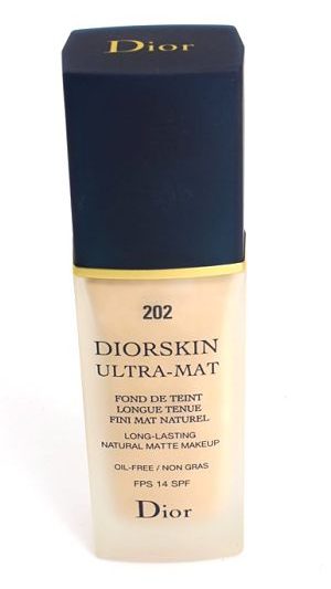 DIORS DIORSKIN ULTRA MAT.jpg