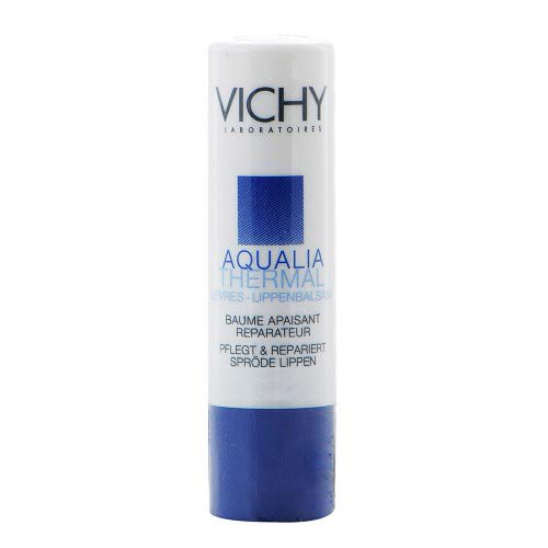 Aqualia Thermal de Vichy