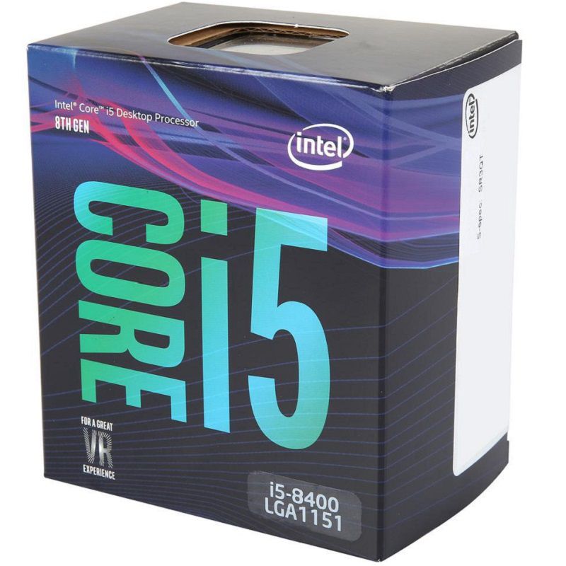 INTEL CORE I5-8400.jpg