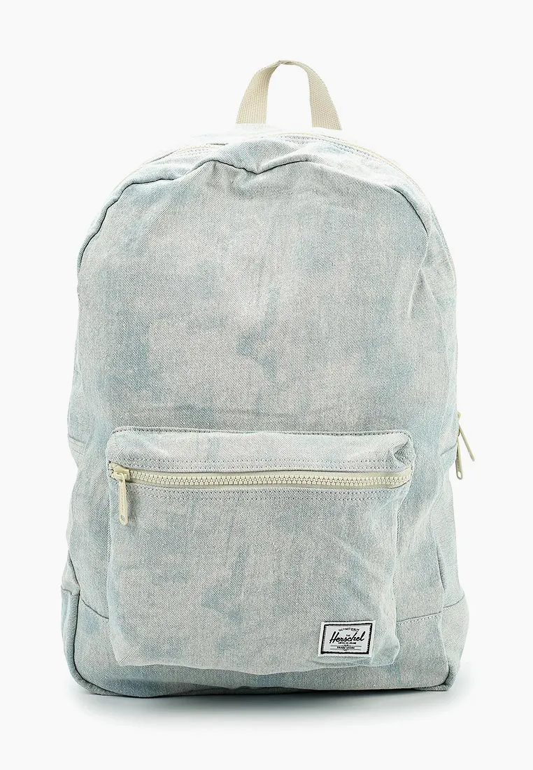 Sac à dos Herschel Supply Co HE013BUAOIJ3