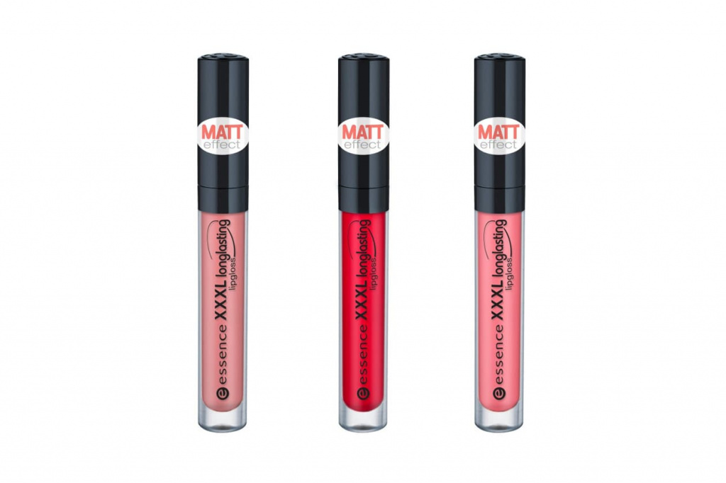 ESSENCE XXXL LIPGLOSS LONGLASTING MATT EFFECT.jpg