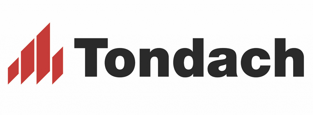 TONDACH.jpg