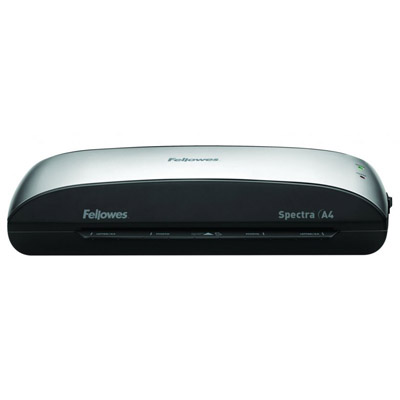 STRATIFIANT FELLOWES SPECTRA A4