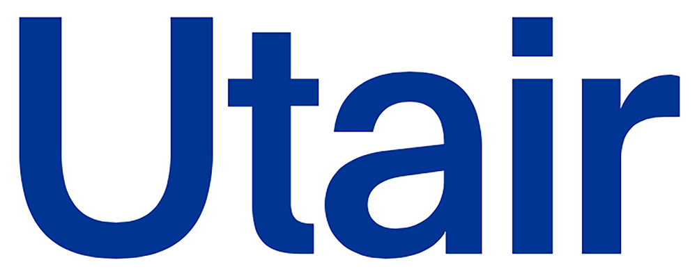 UTair