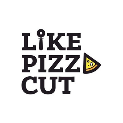 Comme Pizza Cut