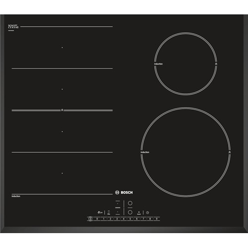 Bosch PIN675N27E