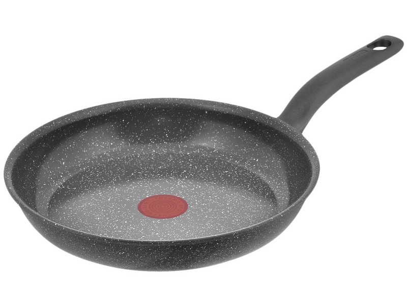 Tefal Meteor Céramique 28 cm