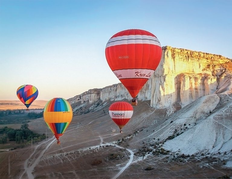 AEROSTAT.CLUB IN THEOSCI.jpg