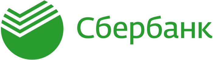 Sberbank