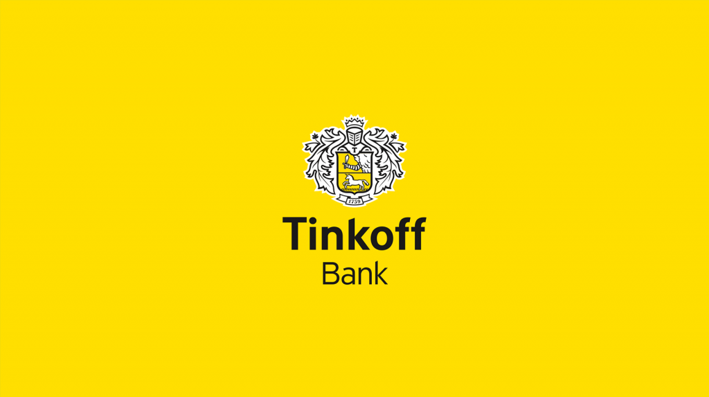 Banque Tinkoff